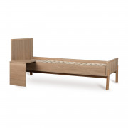 Ashi Junior b�v�t� szett - Honey Ash Honey Ash